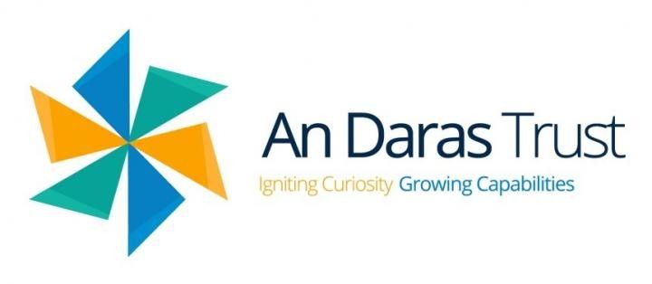 An Daras Trust