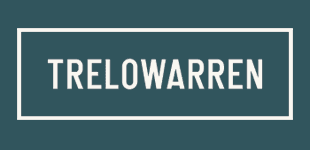 Trelowarren